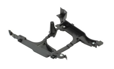 MAXGEAR 37-0014 EAN: 5907057306107.