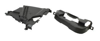 MAXGEAR 37-0015 EAN: 5907057306114.