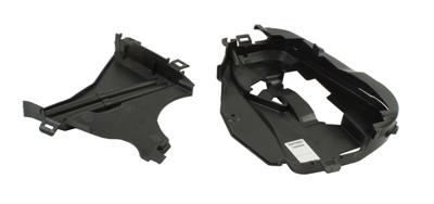 MAXGEAR 37-0017 EAN: 5907057306138.