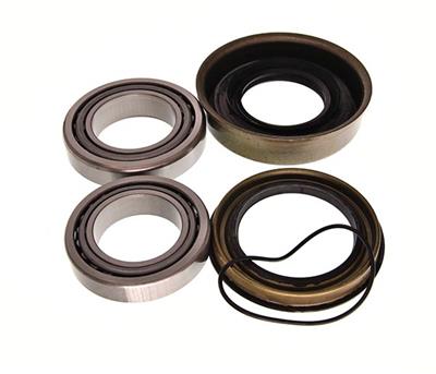 MAXGEAR 33-0244 Číslo výrobce: 3859/MG. EAN: 5907558509205.