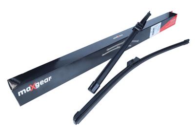 MAXGEAR 39-0065 EAN: 5901619525302.