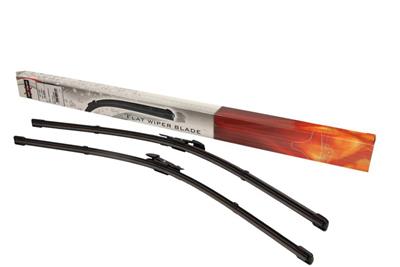 MAXGEAR 39-0082 EAN: 5901619525364.