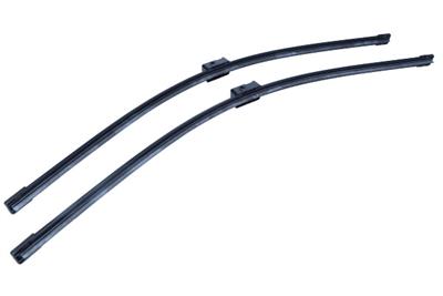 MAXGEAR 39-0093 EAN: 5901619543139.