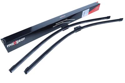 MAXGEAR 39-0093 EAN: 5901619543139.