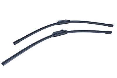 MAXGEAR 39-0124 EAN: 5901619543122.