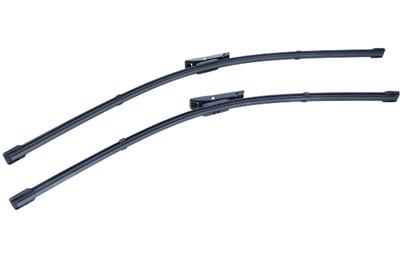 MAXGEAR 39-0134 EAN: 5901619544716.