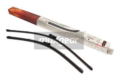 MAXGEAR 39-0159 EAN: 5903766387178.