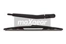 MAXGEAR 39-0225