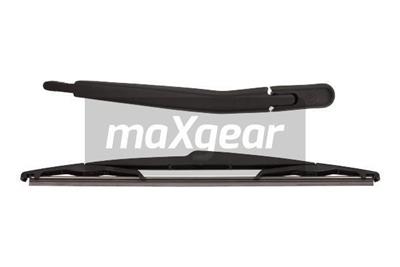 MAXGEAR 39-0225 EAN: 5901619565032.
