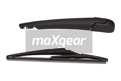 MAXGEAR 39-0234 EAN: 5901619570142.