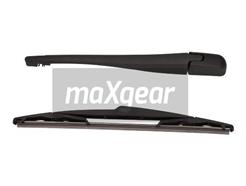 MAXGEAR 39-0237