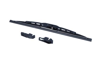 MAXGEAR 39-0303 EAN: 5907558566536.