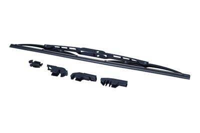 MAXGEAR 39-0307 EAN: 5907558566574.