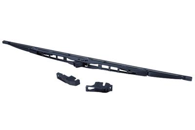 MAXGEAR 39-0308 EAN: 5907558566581.