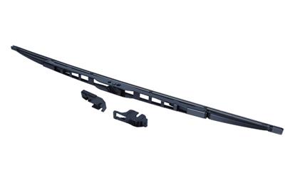 MAXGEAR 39-0310 EAN: 5907558566604.