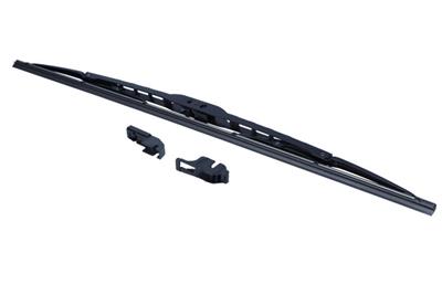 MAXGEAR 39-0310 EAN: 5907558566604.