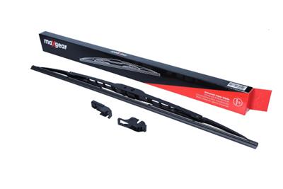 MAXGEAR 39-0310 EAN: 5907558566604.