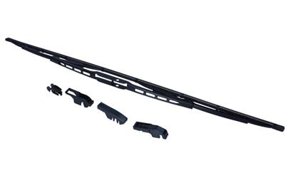 MAXGEAR 39-0313 EAN: 5907558566635.