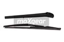 MAXGEAR 39-0326