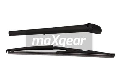 MAXGEAR 39-0326 EAN: 5902659710666.