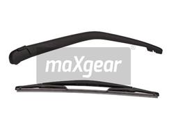 MAXGEAR 39-0329