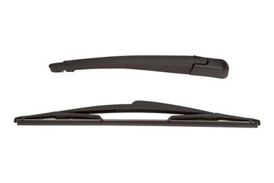 MAXGEAR 39-0342 EAN: 5902659712066.