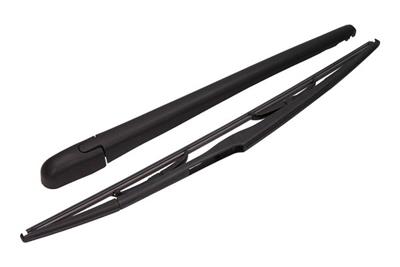 MAXGEAR 39-0348 EAN: 5902659712127.