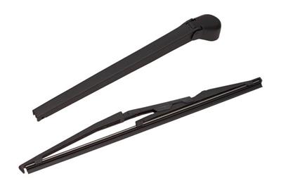 MAXGEAR 39-0349 EAN: 5902659712134.