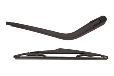 MAXGEAR 39-0357 EAN: 5902659712219.