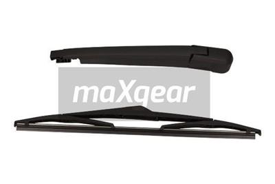 MAXGEAR 39-0360 EAN: 5902659712240.