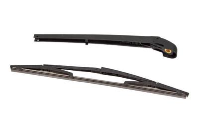 MAXGEAR 39-0371 EAN: 5902659712356.