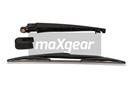 MAXGEAR 39-0398