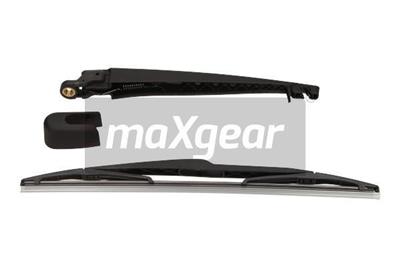 MAXGEAR 39-0398 EAN: 5902659712622.