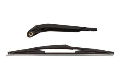 MAXGEAR 39-0403 EAN: 5902659712677.