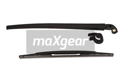 MAXGEAR 39-0410 EAN: 5902659712745.