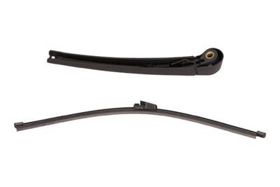 MAXGEAR 39-0411 EAN: 5902659712752.