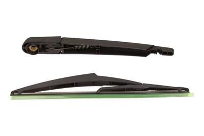 MAXGEAR 39-0424 EAN: 5902659712882.