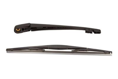 MAXGEAR 39-0437 EAN: 5902659713018.