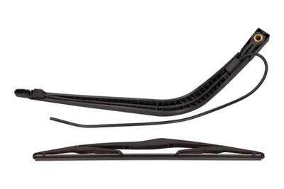 MAXGEAR 39-0450 EAN: 5902659713148.