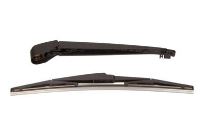 MAXGEAR 39-0468 EAN: 5902659713322.