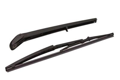 MAXGEAR 39-0476 EAN: 5902659787552.