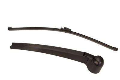 MAXGEAR 39-0479 EAN: 5902659787583.