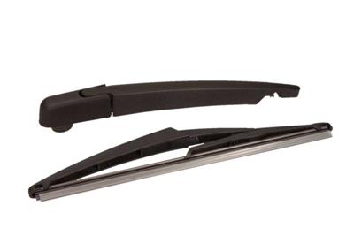 MAXGEAR 39-0488 EAN: 5902659791870.