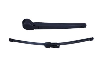 MAXGEAR 39-0489 EAN: 5902659791887.