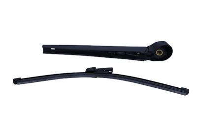 MAXGEAR 39-0489 EAN: 5902659791887.