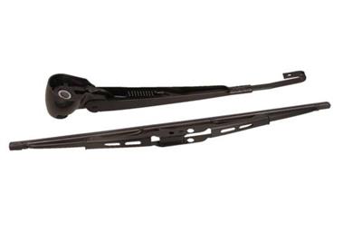 MAXGEAR 39-0506 EAN: 5902659792051.