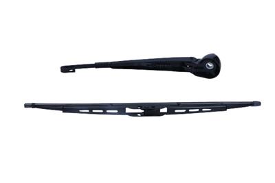 MAXGEAR 39-0508 EAN: 5902659792075.