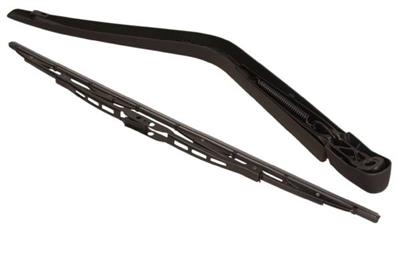 MAXGEAR 39-0518 EAN: 5902659795878.