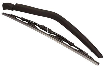 MAXGEAR 39-0518 EAN: 5902659795878.