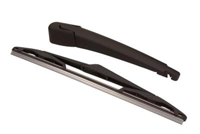 MAXGEAR 39-0533 EAN: 5902659796028.